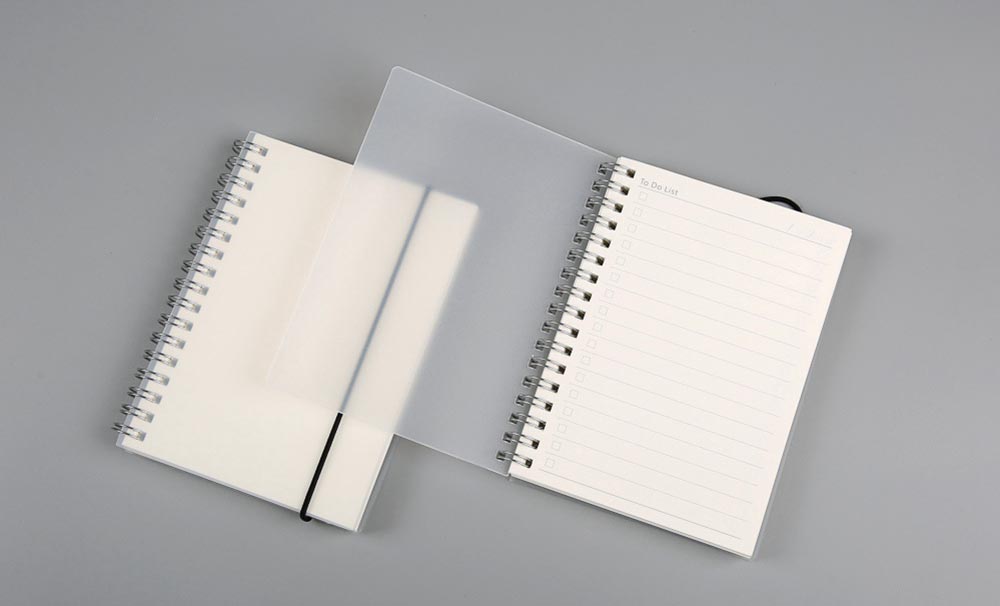 Contoh Surat Hilang Kunci Locker